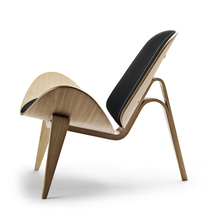 images-CH07 Shell Chair-skalstolen-eg-hvidolie-thor301-side.png